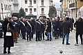 VBS_4247 - Quattordicesimo Raduno Nazionale dei Tabui 2024